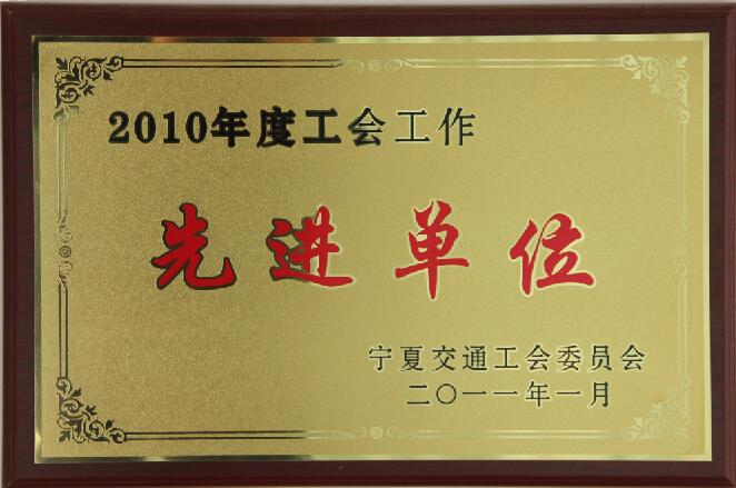 QM(jn)λ
ڣ2018-4-2 10:02:44
g[Δ(sh)6157