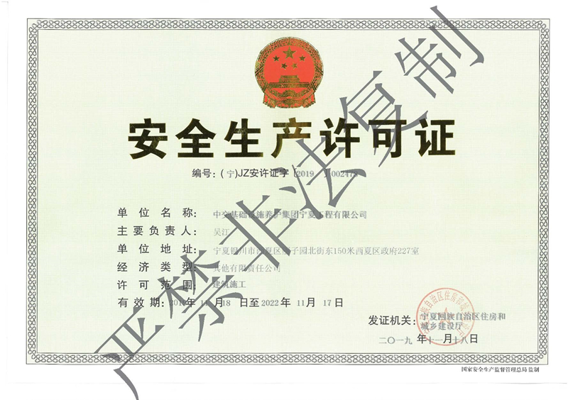 Qȫa(chn)SC
ڣ2021-9-15 14:58:23
g[Δ(sh)1705