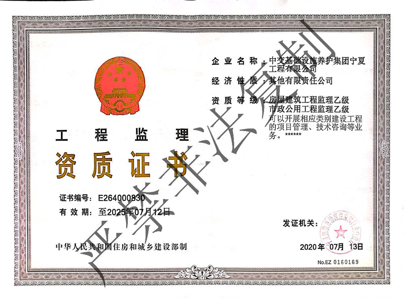 Q̱O(jin)Y|(zh)CҼ(j)
ڣ2021-9-11 13:56:21
g[Δ(sh)1528